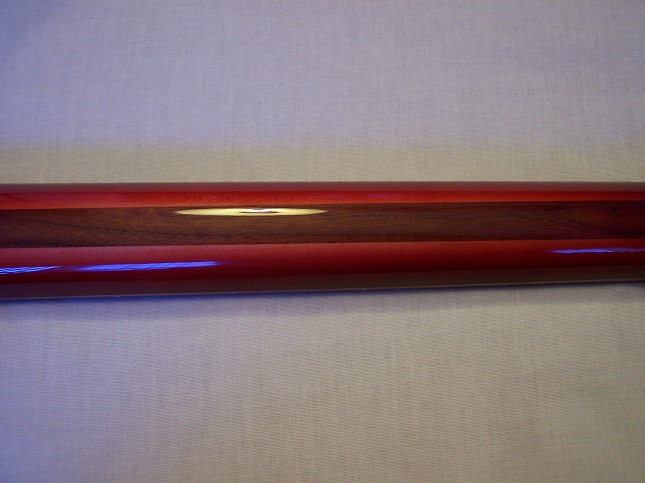 340/12 Picture 6